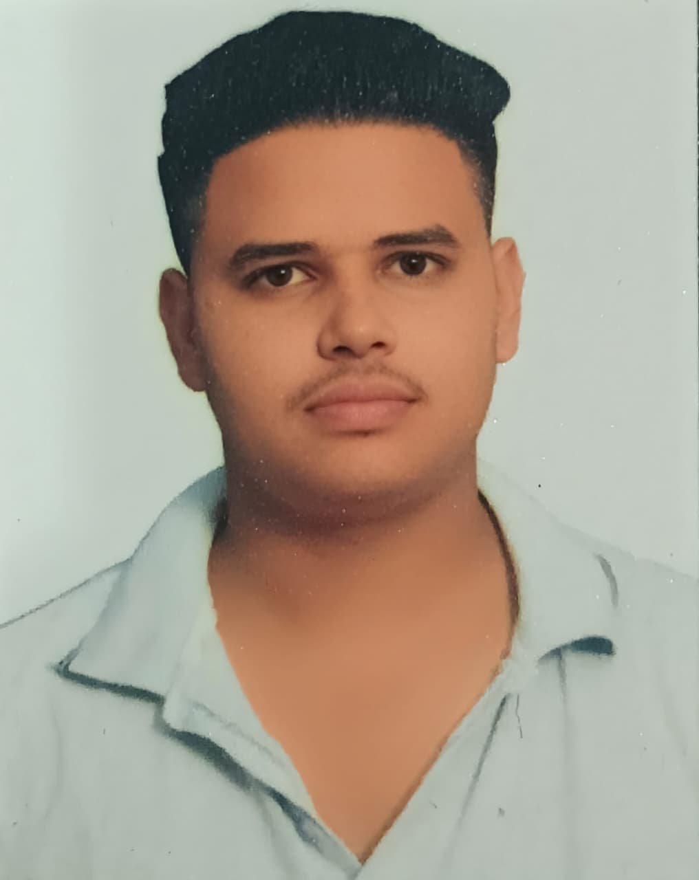 Samir Khan (F&B, Neo Lounge Cub, Jaipur)